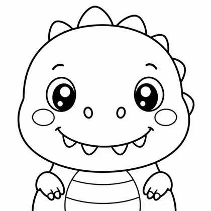 Gambar terkait untuk diwarnai