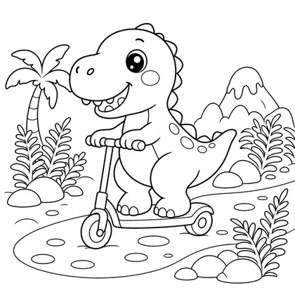 Gambar terkait untuk diwarnai