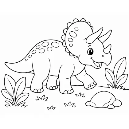 Gambar terkait untuk diwarnai