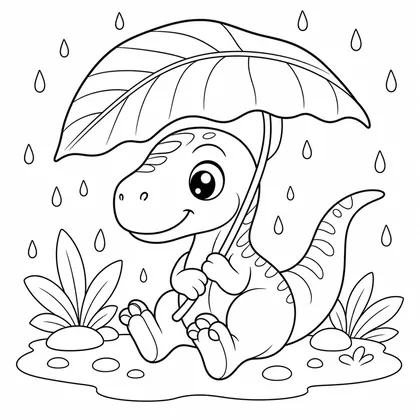 Gambar terkait untuk diwarnai